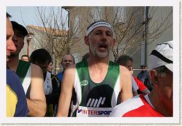 Fargues 15.02.09 1 038 * 640 x 427 * (118KB)